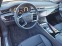 Обява за продажба на Audi A8 50 TDI/ QUATTRO/ LIFT/ B&O/ MATRIX/ 360/ HEAD UP/  ~ 158 256 лв. - изображение 8