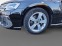 Обява за продажба на Audi A8 50 TDI/ QUATTRO/ LIFT/ B&O/ MATRIX/ 360/ HEAD UP/  ~ 158 256 лв. - изображение 2