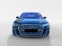 Обява за продажба на Audi A8 50 TDI/ QUATTRO/ LIFT/ B&O/ MATRIX/ 360/ HEAD UP/  ~ 158 256 лв. - изображение 1