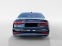 Обява за продажба на Audi A8 50 TDI/ QUATTRO/ LIFT/ B&O/ MATRIX/ 360/ HEAD UP/  ~ 158 256 лв. - изображение 3