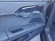 Обява за продажба на Audi A8 50 TDI/ QUATTRO/ LIFT/ B&O/ MATRIX/ 360/ HEAD UP/  ~ 158 256 лв. - изображение 5