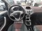 Обява за продажба на Ford Fiesta 1.6TDCI ~7 800 лв. - изображение 9