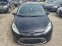 Обява за продажба на Ford Fiesta 1.6TDCI ~7 800 лв. - изображение 4