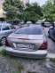 Обява за продажба на Mercedes-Benz E 220 ~7 300 лв. - изображение 8