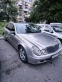 Обява за продажба на Mercedes-Benz E 220 ~7 300 лв. - изображение 10