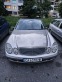 Обява за продажба на Mercedes-Benz E 220 ~7 300 лв. - изображение 11