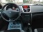 Обява за продажба на Peugeot 207 1.4i ГАЗ BRC 74кс ~5 999 лв. - изображение 9