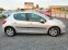 Обява за продажба на Peugeot 207 1.4i ГАЗ BRC 74кс ~5 999 лв. - изображение 3