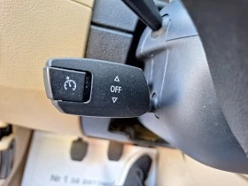 BMW X1 2.0D Navi/Koжа/Ксенон, снимка 17