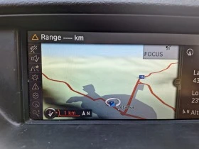 BMW X1 2.0D Navi/Koжа/Ксенон, снимка 13