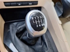 BMW X1 2.0D Navi/Koжа/Ксенон, снимка 16