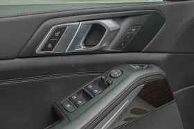 BMW X5 3.0d/xDrive/PDC/Камера/Амбиент/Memory, снимка 9