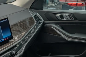 BMW X5 3.0d/xDrive/PDC/Камера/Амбиент/Memory, снимка 11