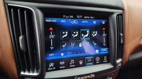 Maserati Levante 3.0d AWD GranSport autogeorge.com, снимка 16