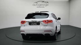 Maserati Levante 3.0d AWD GranSport autogeorge.com, снимка 4