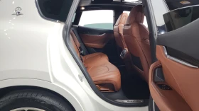 Maserati Levante 3.0d AWD GranSport autogeorge.com, снимка 11