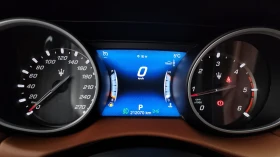 Maserati Levante 3.0d AWD GranSport autogeorge.com, снимка 7