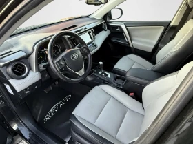 Toyota Rav4, снимка 11