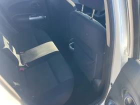 Nissan Juke НОВ ВНОС ИТАЛИЯ, снимка 13