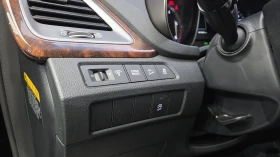 Hyundai Santa fe 2.0CRDI/FACE/Пълна сервизна история !!!, снимка 15