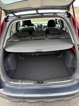 Honda Cr-v Automatic, снимка 5