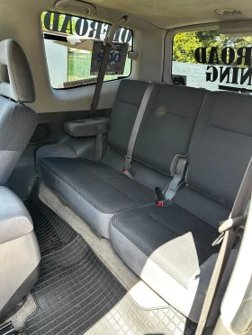 Mitsubishi Pajero 3.5, снимка 3