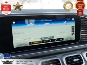 Mercedes-Benz GLE * 450 | AMGPKG | PRMPKG | TECHPKG | BRMSTR | RNGBR, снимка 10
