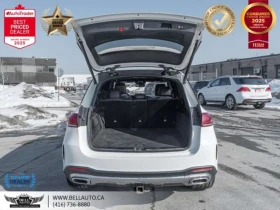 Mercedes-Benz GLE * 450 | AMGPKG | PRMPKG | TECHPKG | BRMSTR | RNGBR, снимка 7