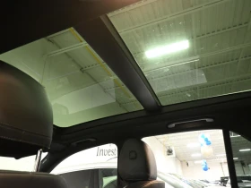 Mercedes-Benz GLE 350 * AMG Line * HeadUp * * AвтоКредит* (ЦЕНА ДО БГ), снимка 17