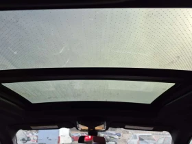 BMW X6 XDRIVE40I | МАСАЖ | PANO | H/K | HUD | KEYLESS СКА, снимка 13