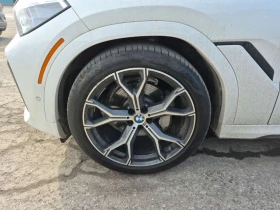 BMW X6 XDRIVE40I | МАСАЖ | PANO | H/K | HUD | KEYLESS СКА, снимка 6