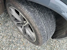 Audi Q3 * 45 TFSI quattro * ГЛАВНО ПРЕДСТАВИТЕЛСТВО* , снимка 6