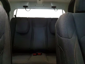 Jeep Wrangler 3.6l Sport, снимка 10