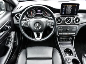 Mercedes-Benz GLA 250 45 000 км * 4MATIC * 360 * ПОДГРЕВ * , снимка 8