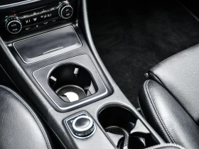 Mercedes-Benz GLA 250 45 000 км * 4MATIC * 360 * ПОДГРЕВ * , снимка 12