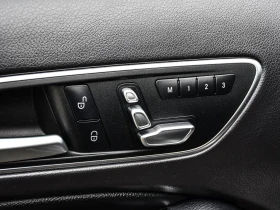 Mercedes-Benz GLA 250 45 000 км * 4MATIC * 360 * ПОДГРЕВ * , снимка 14