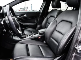 Mercedes-Benz GLA 250 45 000 км * 4MATIC * 360 * ПОДГРЕВ * , снимка 11