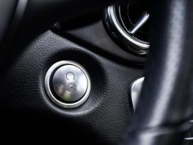Mercedes-Benz GLA 250 45 000 км * 4MATIC * 360 * ПОДГРЕВ * , снимка 16