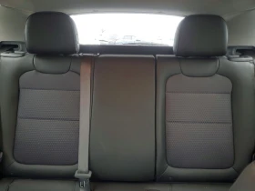 Chevrolet Trax 1.2l 1Lt, снимка 10