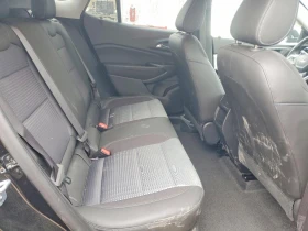 Chevrolet Trax 1.2l 1Lt, снимка 11