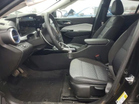 Chevrolet Trax 1.2l 1Lt, снимка 7