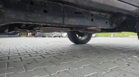 Chevrolet Blazer 4.3 V6 ГАЗ, снимка 14
