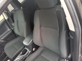 Toyota Rav4 RAV4 DCAT2.2/Швейцария , снимка 5