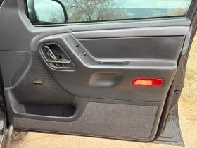 Jeep Grand cherokee 4, 7, снимка 11