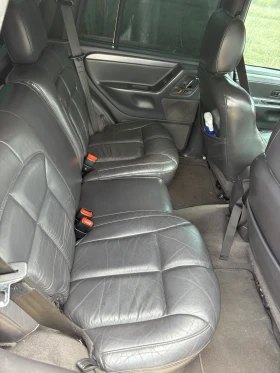 Jeep Grand cherokee 4, 7, снимка 12