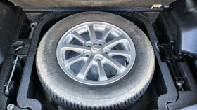 Mitsubishi ASX 1.8 DI- D 4x4, снимка 16