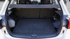 Mitsubishi ASX 1.8 DI- D 4x4, снимка 15