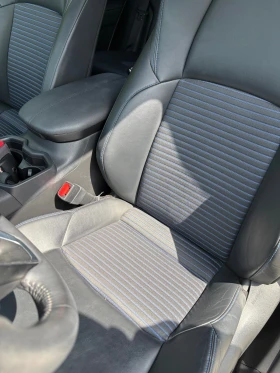 Toyota Rav4 Hybrid e-CVT, снимка 6