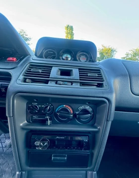 Mitsubishi Pajero 2.5 tdi Clima Facelift , снимка 9