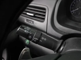 Honda Cr-v, снимка 16